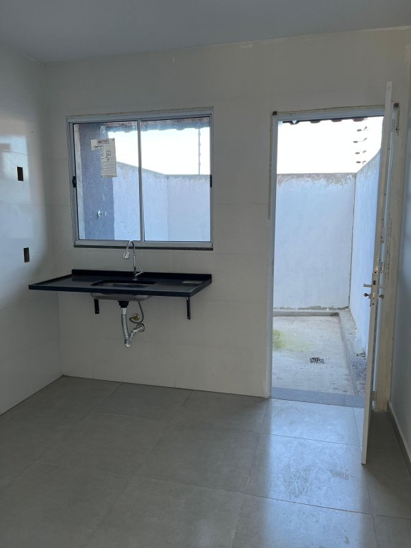 OPORTUNIDADE NO VILA ELISA FRANCO DA ROCHA  Franco da Rocha - 