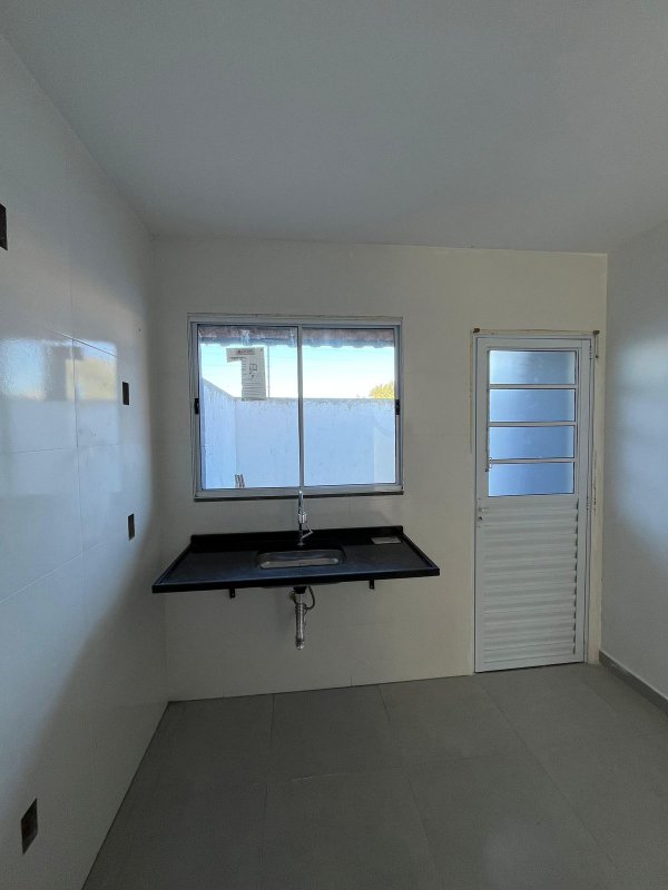 OPORTUNIDADE NO VILA ELISA FRANCO DA ROCHA  Franco da Rocha - 