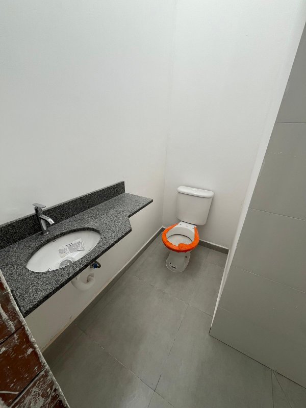 OPORTUNIDADE NO VILA ELISA FRANCO DA ROCHA  Franco da Rocha - 