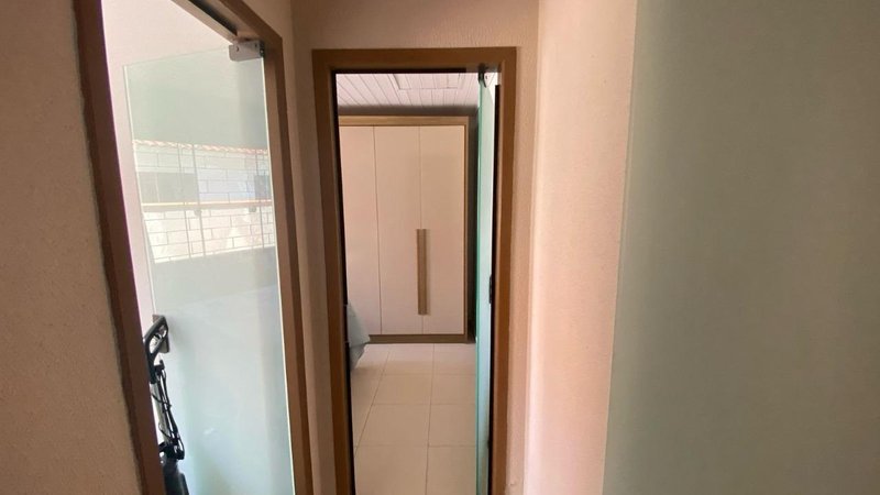 Casa de Alvenaria no bairro Areias Tijucas SC rua Catalitico Serpa Tijucas - 