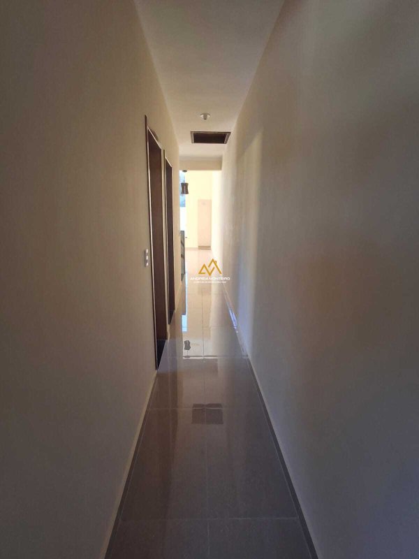 Casa com 2 dormitórios à venda, 75 m² por R$430.000,00 - São José - Lot. Rafaville Maricá  Maricá - 