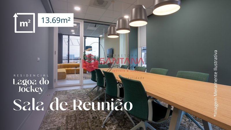 Lançamento no Centro de Lauro de Freitas – Apartamentos 2/4 com Suíte Rua Nilton Calmon Lauro de Freitas - 