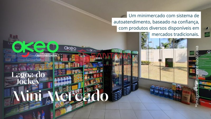 Lançamento no Centro de Lauro de Freitas – Apartamentos 2/4 com Suíte Rua Nilton Calmon Lauro de Freitas - 