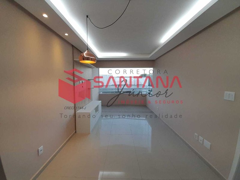 Apartamento duplex 3/4, com 2 suítes - Miragem Rua Maria dos Reis Silva Lauro de Freitas - 