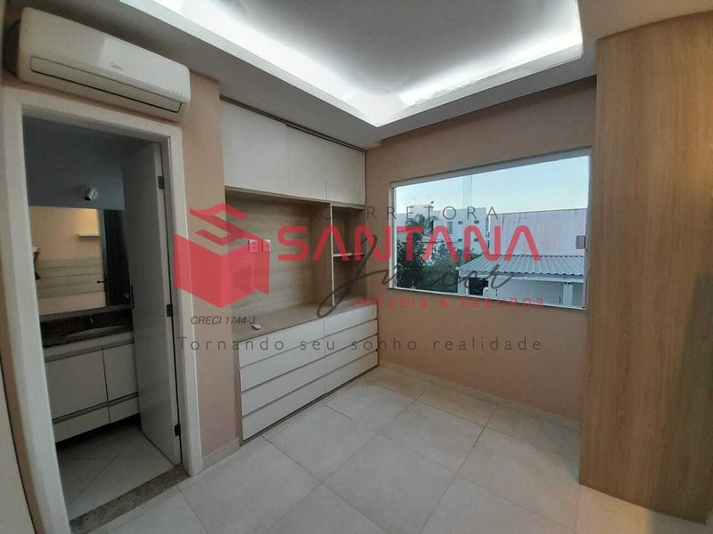 Apartamento duplex 3/4, com 2 suítes - Miragem Rua Maria dos Reis Silva Lauro de Freitas - 