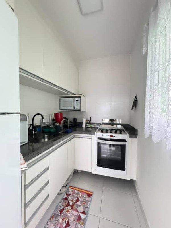 Residencial Garden Indaiá | Caraguatatuba  Caraguatatuba - 
