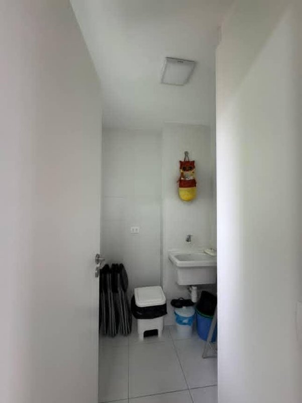 Residencial Garden Indaiá | Caraguatatuba  Caraguatatuba - 