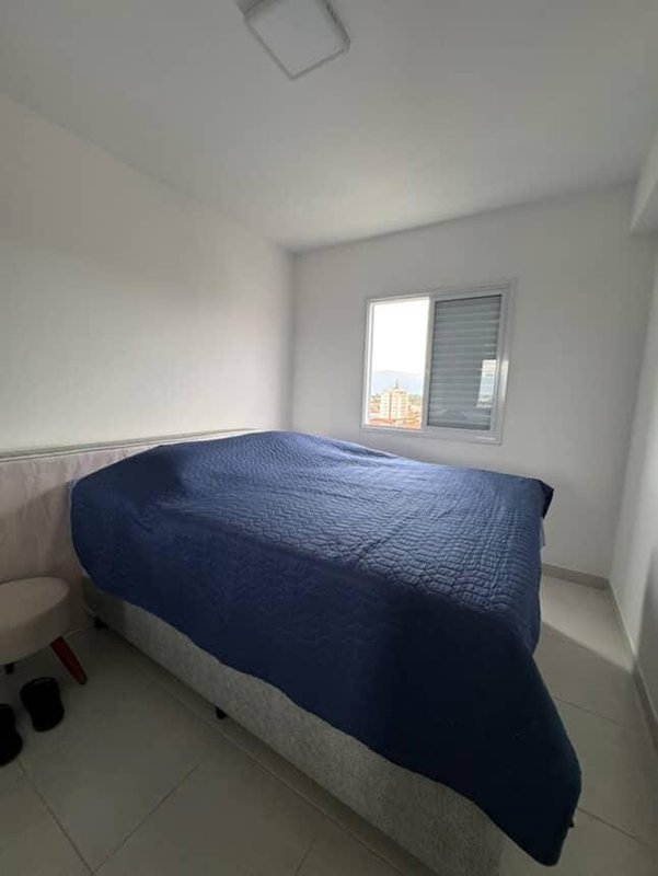 Residencial Garden Indaiá | Caraguatatuba  Caraguatatuba - 