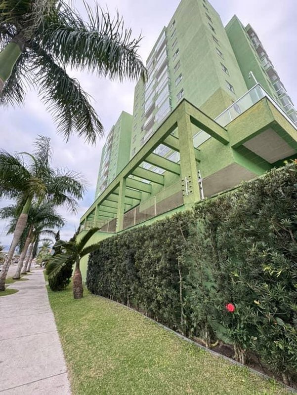Residencial Garden Indaiá | Caraguatatuba  Caraguatatuba - 