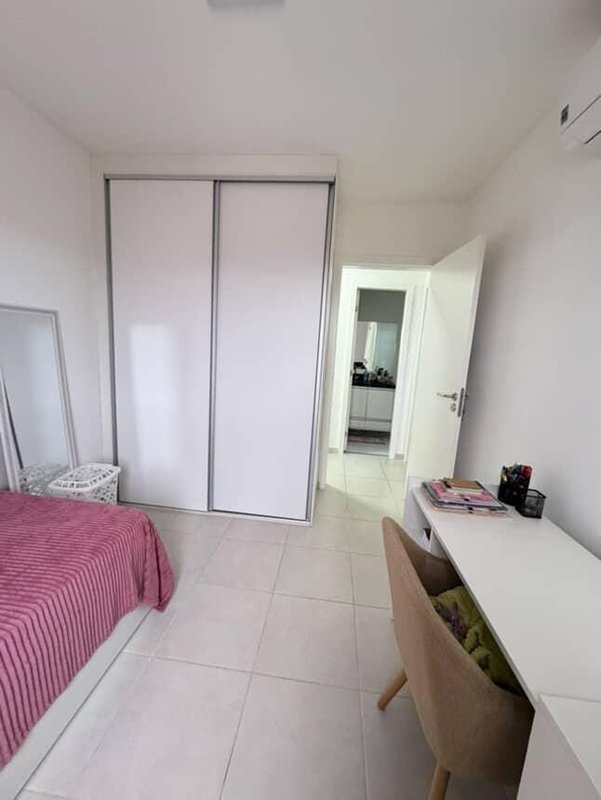 Residencial Garden Indaiá | Caraguatatuba  Caraguatatuba - 