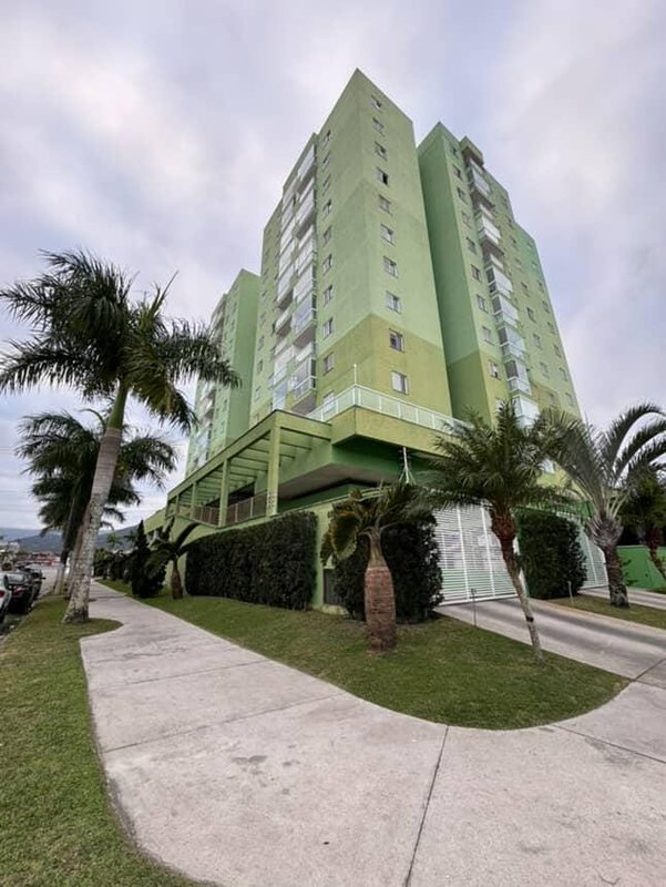 Residencial Garden Indaiá | Caraguatatuba  Caraguatatuba - 