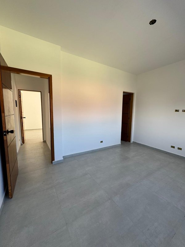 🏡 Sobrados Novos no Pontal Santa Marina – Modernidade, Conforto e Localização Estratégica  Caraguatatuba - 