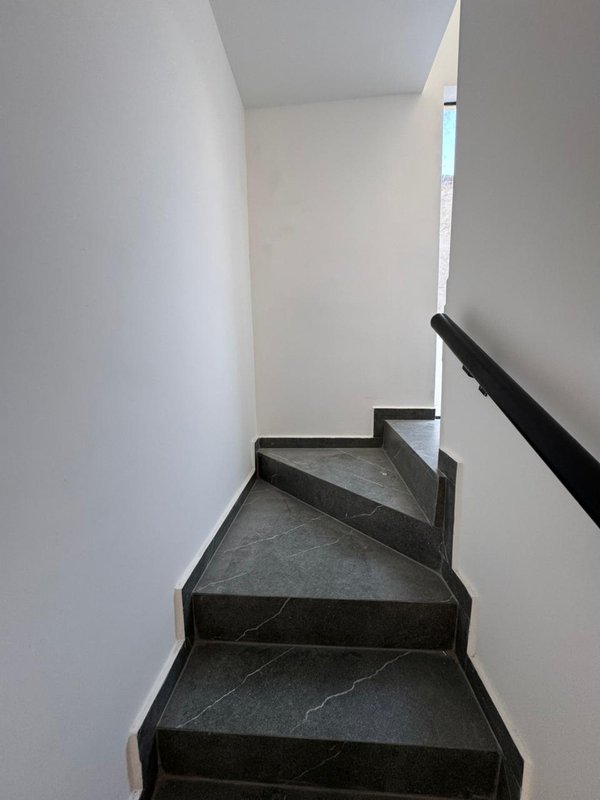 🏡 Sobrados Novos no Pontal Santa Marina – Modernidade, Conforto e Localização Estratégica  Caraguatatuba - 