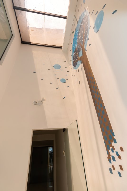 ALUGA-SE CASA COMERCIAL REFORMADA - 180M2 Rua Doutor Paschoal Imperatriz São Paulo - 