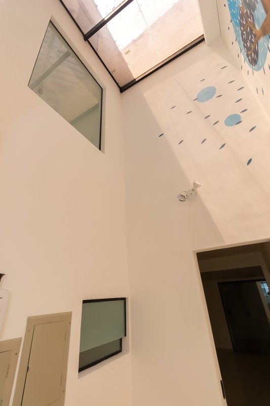 ALUGA-SE CASA COMERCIAL REFORMADA - 180M2 Rua Doutor Paschoal Imperatriz São Paulo - 