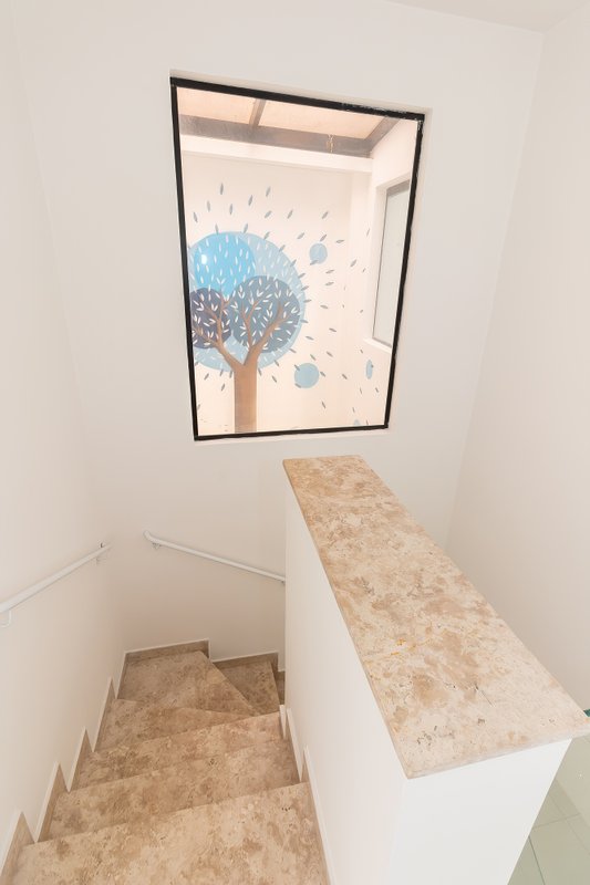 ALUGA-SE CASA COMERCIAL REFORMADA - 180M2 Rua Doutor Paschoal Imperatriz São Paulo - 