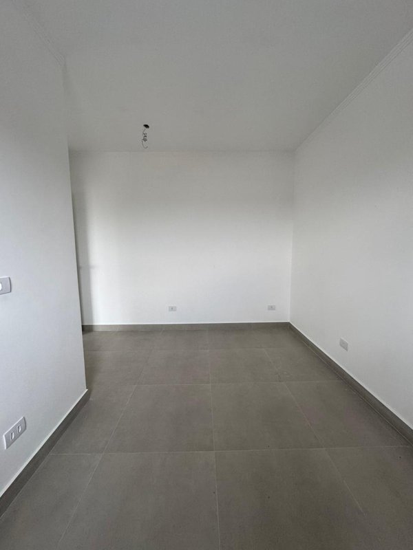 🌊 Apartamento no Indaiá – Ideal para Morar ou Investir no Litoral!  Caraguatatuba - 
