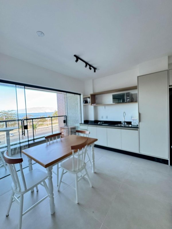 ✨ Apartamento à venda no Innovate – Frente Mar no Indaiá! ✨  Caraguatatuba - 