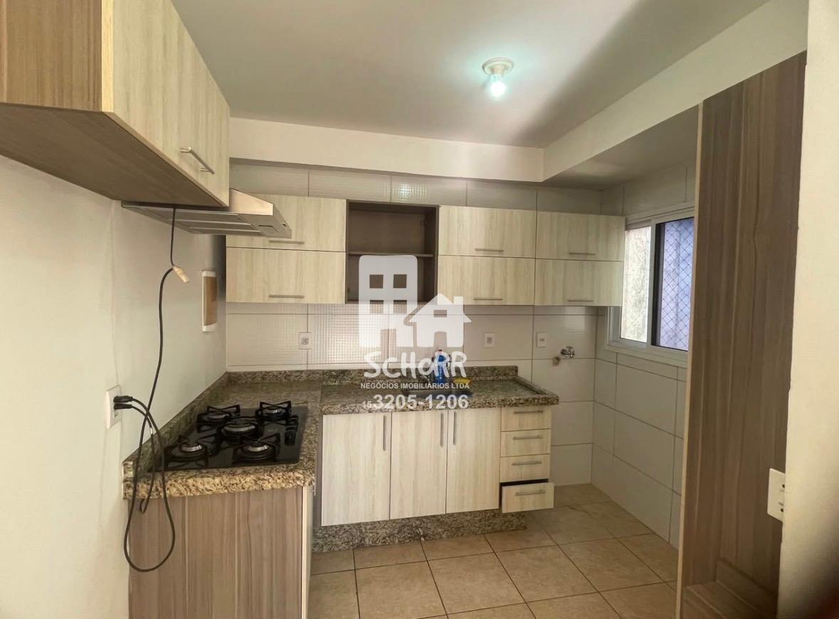 🏡 Apartamento dispon&iacute;vel para VENDA E LOCA&Ccedil;&Atilde;O  - Villagio das Flores  Tatuí - 