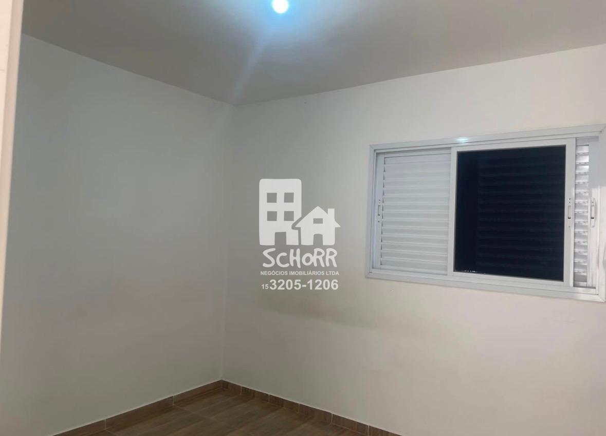 🏡 Apartamento dispon&iacute;vel para VENDA E LOCA&Ccedil;&Atilde;O  - Villagio das Flores  Tatuí - 