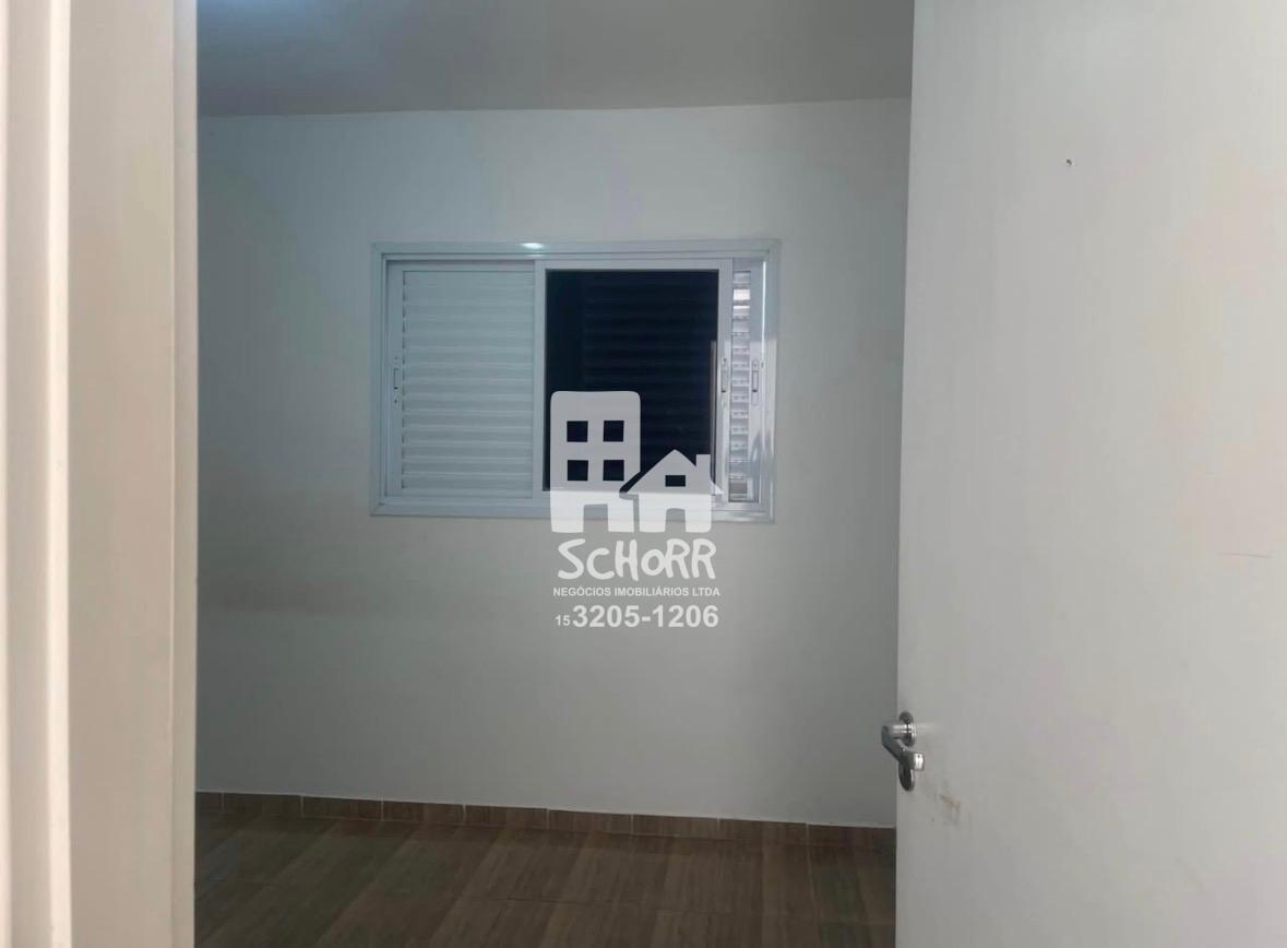 🏡 Apartamento dispon&iacute;vel para VENDA E LOCA&Ccedil;&Atilde;O  - Villagio das Flores  Tatuí - 