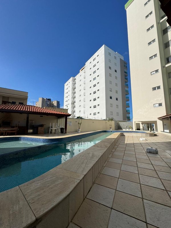 🌊 Apartamento Frente Mar no Aruã – Conforto, Lazer e Vista Incrível! 🌊  Caraguatatuba - 