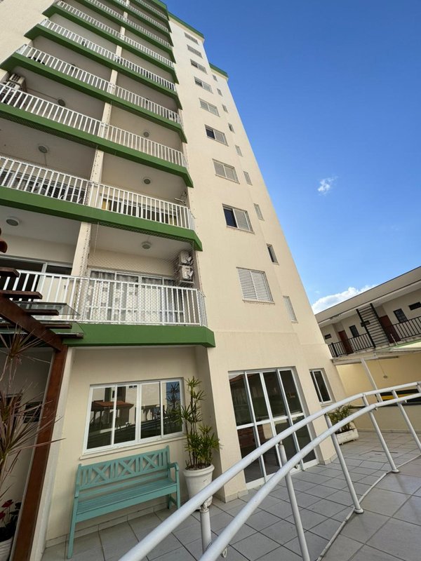 🌊 Apartamento Frente Mar no Aruã – Conforto, Lazer e Vista Incrível! 🌊  Caraguatatuba - 