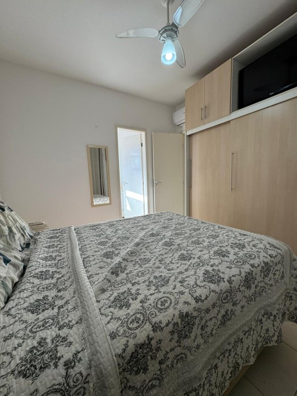 🌊 Apartamento Frente Mar no Aruã – Conforto, Lazer e Vista Incrível! 🌊  Caraguatatuba - 