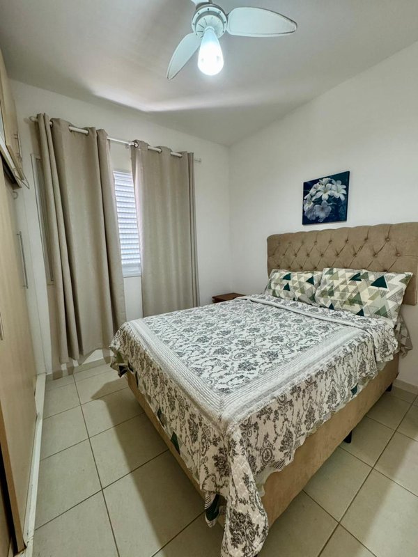 🌊 Apartamento Frente Mar no Aruã – Conforto, Lazer e Vista Incrível! 🌊  Caraguatatuba - 