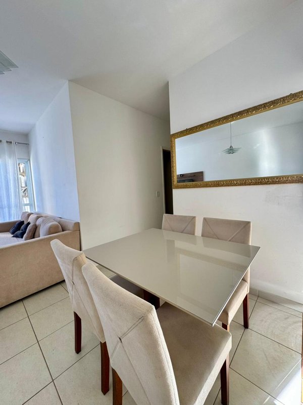 🌊 Apartamento Frente Mar no Aruã – Conforto, Lazer e Vista Incrível! 🌊  Caraguatatuba - 