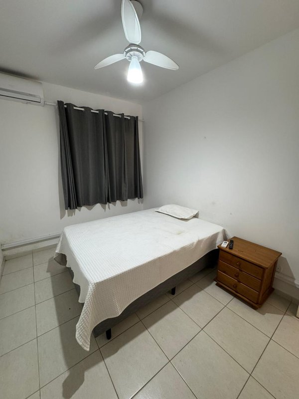 🌊 Apartamento Frente Mar no Aruã – Conforto, Lazer e Vista Incrível! 🌊  Caraguatatuba - 