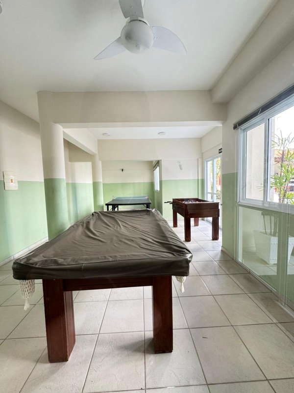 🌊 Apartamento Frente Mar no Aruã – Conforto, Lazer e Vista Incrível! 🌊  Caraguatatuba - 