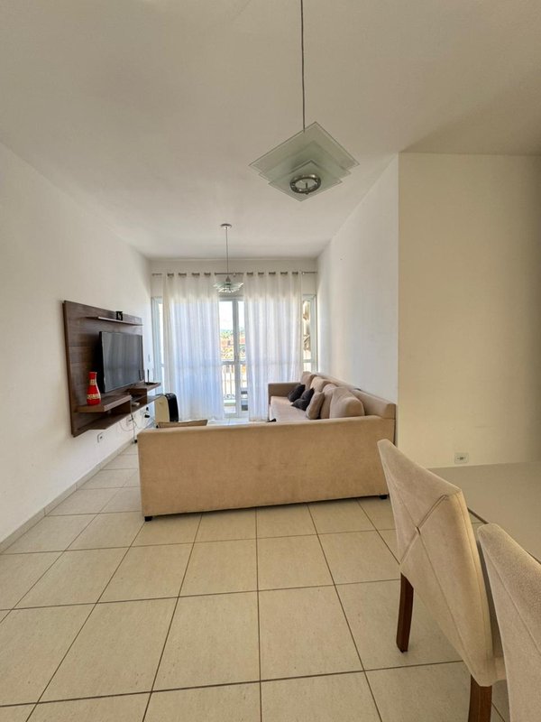 🌊 Apartamento Frente Mar no Aruã – Conforto, Lazer e Vista Incrível! 🌊  Caraguatatuba - 