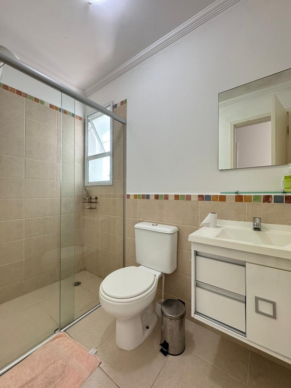 🌊 Apartamento Frente Mar no Aruã – Conforto, Lazer e Vista Incrível! 🌊  Caraguatatuba - 
