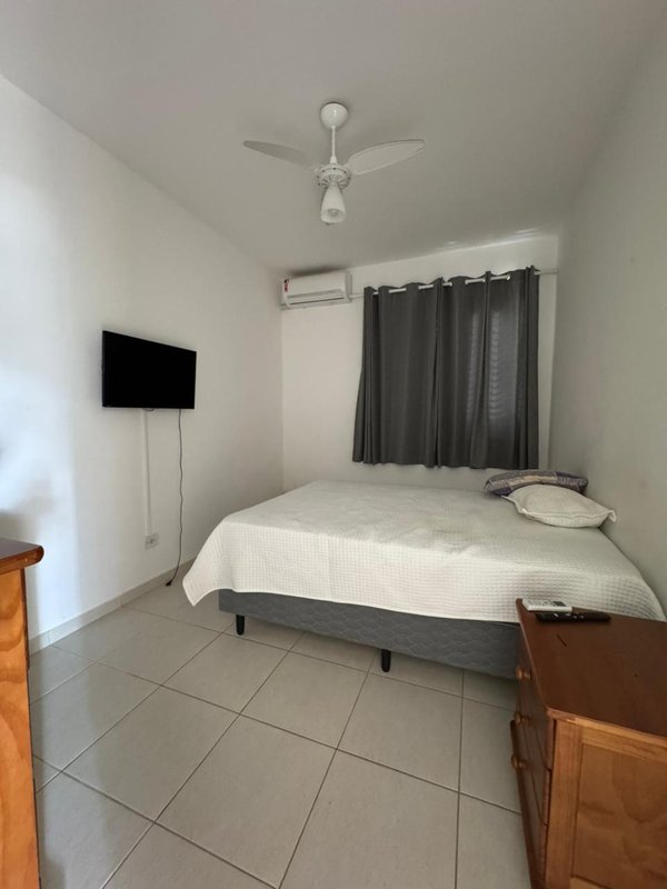 🌊 Apartamento Frente Mar no Aruã – Conforto, Lazer e Vista Incrível! 🌊  Caraguatatuba - 