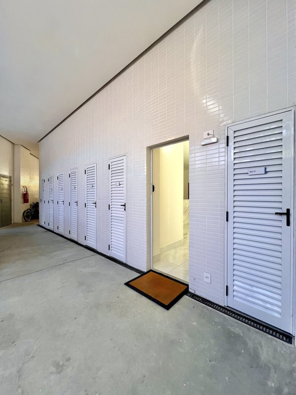 Apartamento novo com 3 suítes na Barrinha  Rio de Janeiro - 