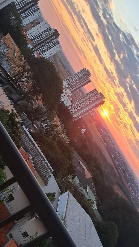 Apartamento 3 dormitórios Teg Mansões Campinas  Campinas - 