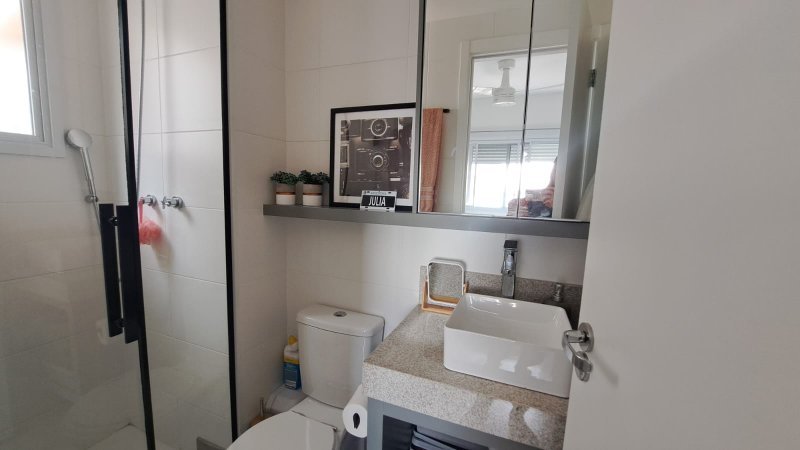 Apartamento 3 dormitórios Teg Mansões Campinas  Campinas - 