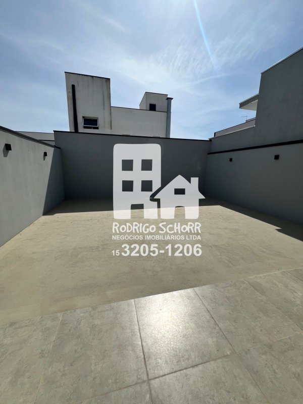 🏡 Casa à venda nos Ypês 2 – Oportunidade!! Conforto, Estilo e Funcionalidade!  Tatuí - 