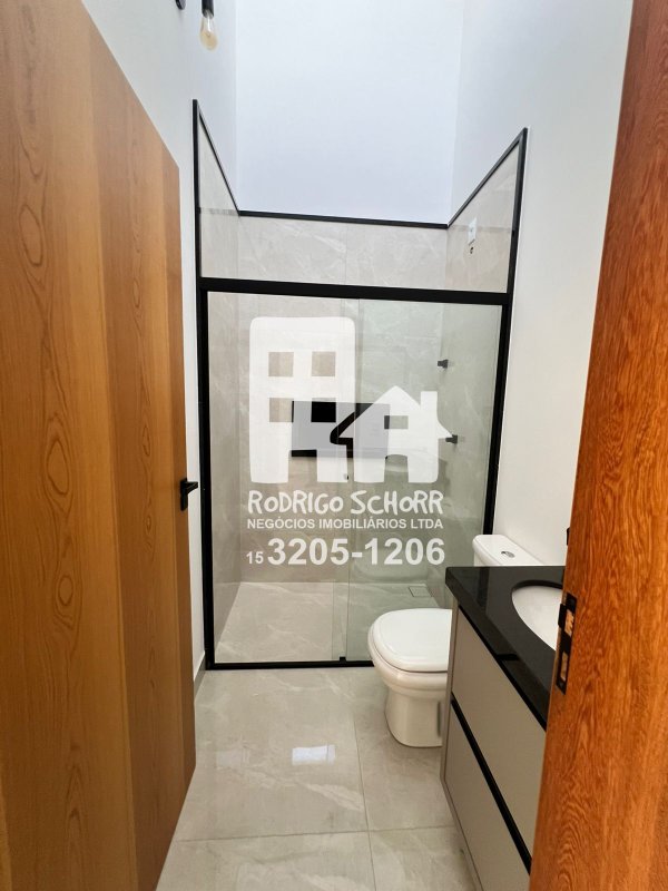 🏡 Casa à venda nos Ypês 2 – Oportunidade!! Conforto, Estilo e Funcionalidade!  Tatuí - 