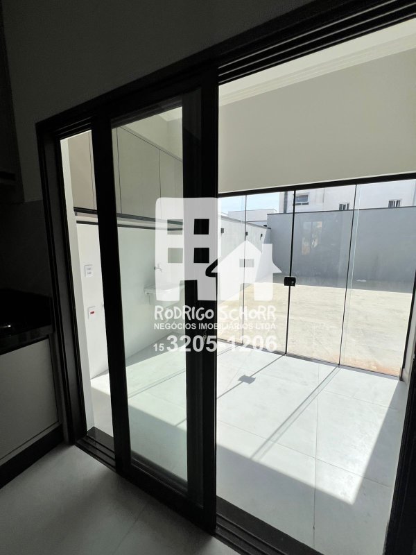 🏡 Casa à venda nos Ypês 2 – Oportunidade!! Conforto, Estilo e Funcionalidade!  Tatuí - 