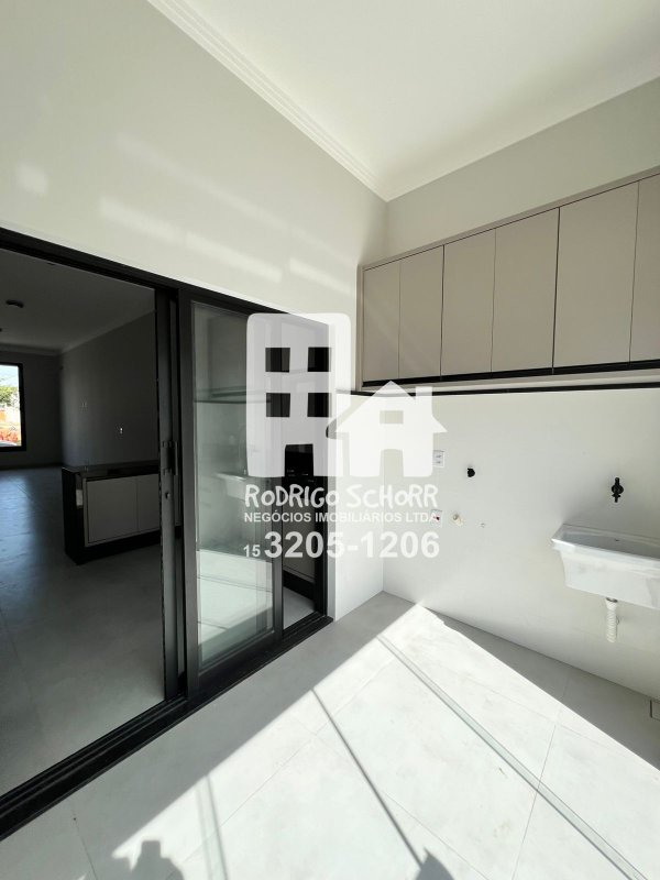 🏡 Casa à venda nos Ypês 2 – Oportunidade!! Conforto, Estilo e Funcionalidade!  Tatuí - 