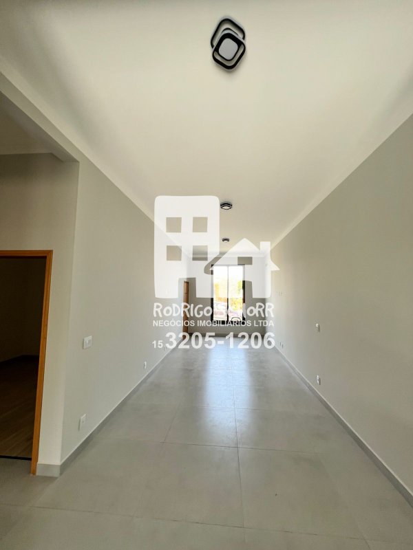 🏡 Casa à venda nos Ypês 2 – Oportunidade!! Conforto, Estilo e Funcionalidade!  Tatuí - 