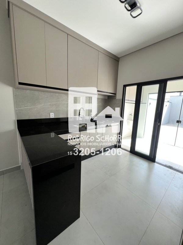 🏡 Casa à venda nos Ypês 2 – Oportunidade!! Conforto, Estilo e Funcionalidade!  Tatuí - 