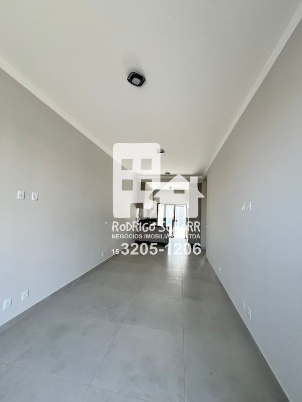 🏡 Casa à venda nos Ypês 2 – Oportunidade!! Conforto, Estilo e Funcionalidade!  Tatuí - 