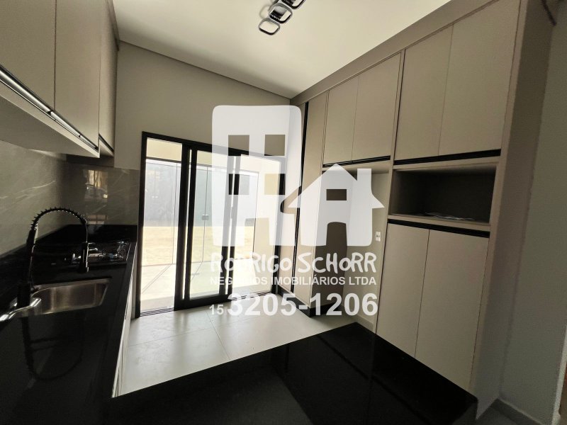 🏡 Casa à venda nos Ypês 2 – Oportunidade!! Conforto, Estilo e Funcionalidade!  Tatuí - 