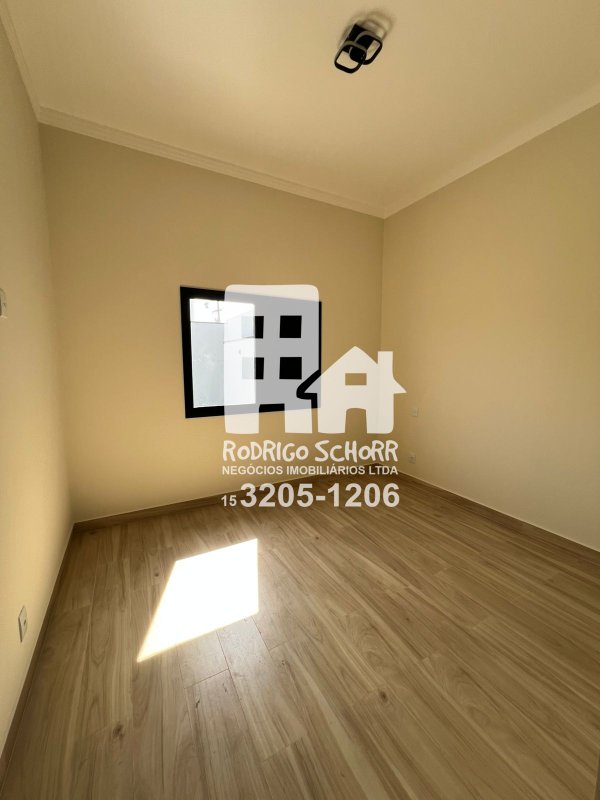 🏡 Casa à venda nos Ypês 2 – Oportunidade!! Conforto, Estilo e Funcionalidade!  Tatuí - 