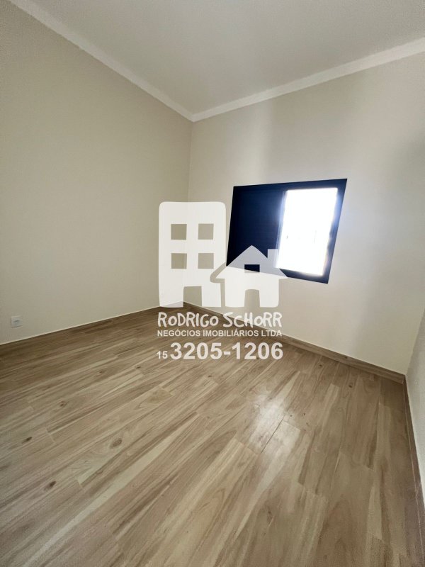 🏡 Casa à venda nos Ypês 2 – Oportunidade!! Conforto, Estilo e Funcionalidade!  Tatuí - 