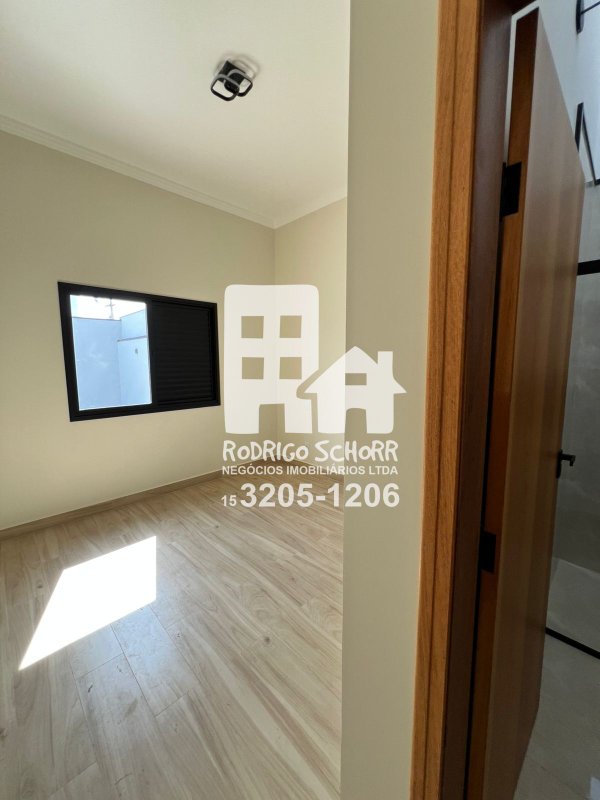 🏡 Casa à venda nos Ypês 2 – Oportunidade!! Conforto, Estilo e Funcionalidade!  Tatuí - 