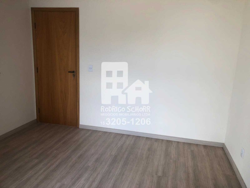Casa com Piscina à venda – Condomínio Reserva dos Ypês 3 – Tatuí/SP Imóvel novo  Tatuí - 